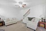 246 Manous Way - Photo 8