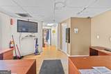 6580 Highway 85 - Photo 10