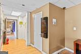 6580 Highway 85 - Photo 11