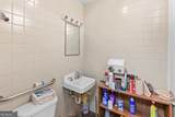 6580 Highway 85 - Photo 13