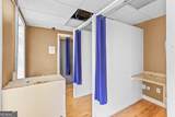 6580 Highway 85 - Photo 14