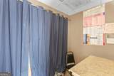 6580 Highway 85 - Photo 15