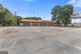 6580 Highway 85 - Photo 16