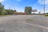 6580 Highway 85 - Photo 17