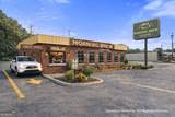 6580 Highway 85 - Photo 2