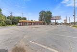 6580 Highway 85 - Photo 3