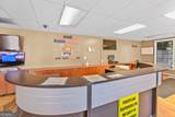 6580 Highway 85 - Photo 5