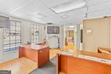 6580 Highway 85 - Photo 6