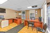 6580 Highway 85 - Photo 7