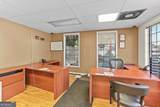6580 Highway 85 - Photo 8