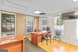 6580 Highway 85 - Photo 9
