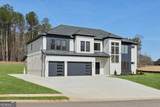 93 Rocky Ridge Way - Photo 57
