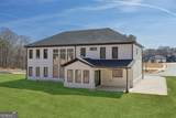 93 Rocky Ridge Way - Photo 58