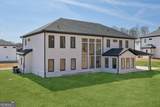 93 Rocky Ridge Way - Photo 59
