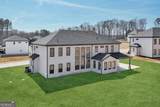 93 Rocky Ridge Way - Photo 60