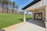 93 Rocky Ridge Way - Photo 61
