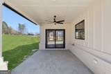93 Rocky Ridge Way - Photo 62