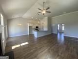 372 Glenside Drive - Photo 10