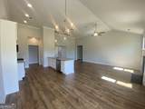 372 Glenside Drive - Photo 11