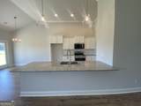 372 Glenside Drive - Photo 12
