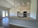 372 Glenside Drive - Photo 13