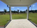 372 Glenside Drive - Photo 14