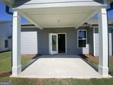 372 Glenside Drive - Photo 15