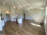 372 Glenside Drive - Photo 16