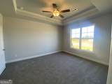 372 Glenside Drive - Photo 17
