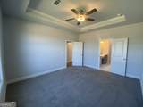 372 Glenside Drive - Photo 18