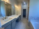 372 Glenside Drive - Photo 19