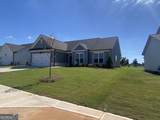 372 Glenside Drive - Photo 2