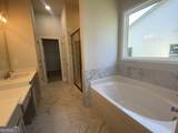 372 Glenside Drive - Photo 20