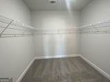 372 Glenside Drive - Photo 22