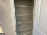 372 Glenside Drive - Photo 23