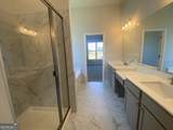 372 Glenside Drive - Photo 24