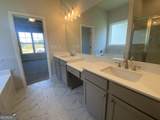 372 Glenside Drive - Photo 25