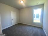 372 Glenside Drive - Photo 26
