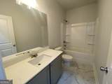 372 Glenside Drive - Photo 27