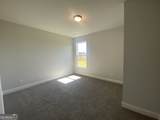 372 Glenside Drive - Photo 28