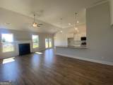 372 Glenside Drive - Photo 29