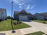372 Glenside Drive - Photo 3