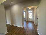 372 Glenside Drive - Photo 30