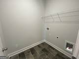 372 Glenside Drive - Photo 31
