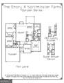 372 Glenside Drive - Photo 32