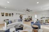 372 Glenside Drive - Photo 41