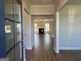 372 Glenside Drive - Photo 5