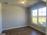 372 Glenside Drive - Photo 6