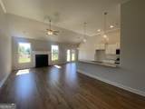 372 Glenside Drive - Photo 8
