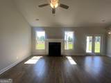 372 Glenside Drive - Photo 9